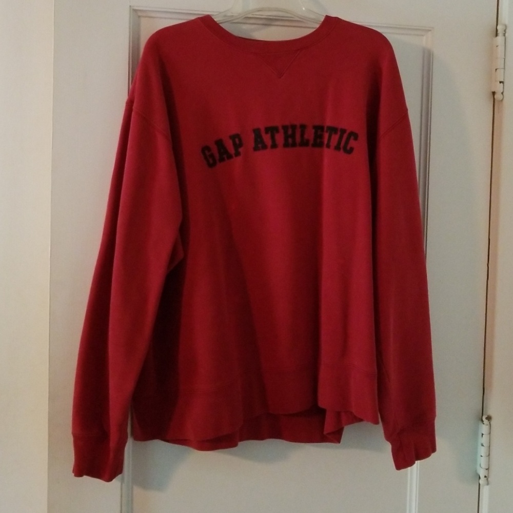 GAP Sweatshirt